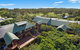 Byron Links Apartments - thumb 2