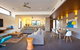 Byron Luxury Beach Houses - thumb 3