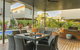 Byron Luxury Beach Houses - thumb 1