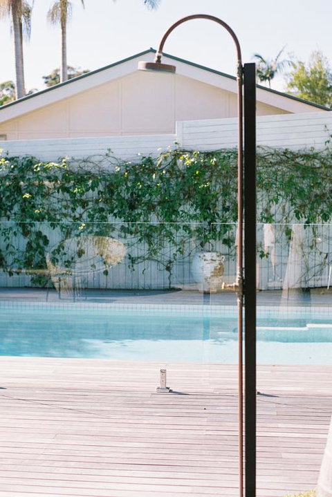 Byron Springs - Hervey Bay Accommodation 3