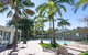 Byron Springs - thumb 1