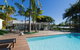 Byron Springs - thumb 0