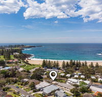 C'VU Kiama - Tourism Hervey Bay