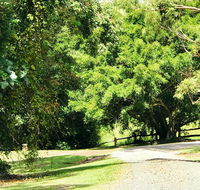 Cadaghi Cottage - Tourism Hervey Bay