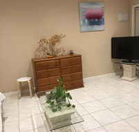 Cairnlea St Albans Townhouse - Tourism Hervey Bay