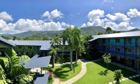 Book Smithfield Accommodation Vacations Hervey Bay Accommodation Hervey Bay Accommodation