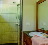 Cairns Homestead A Peaceful Getaway - Hervey Bay Accommodation