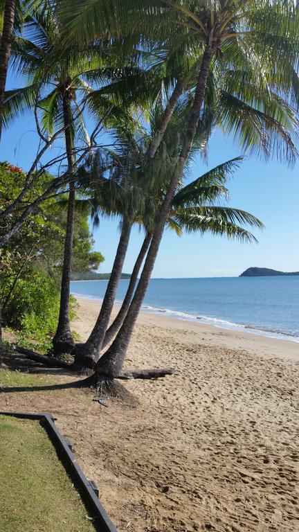 Cairns Northern Beaches Holiday Retreat - Tourism Hervey Bay 0