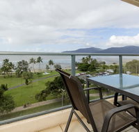 Cairns Oceanview at 181 The Esplanade 29 - Hervey Bay Accommodation