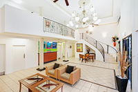 Book Cairns Accommodation Vacations Hervey Bay Accommodation Hervey Bay Accommodation