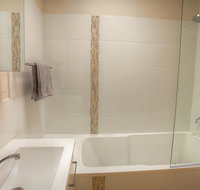 Caits Place - Hervey Bay Accommodation