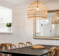 Calinda Sol 10 - Hervey Bay Accommodation
