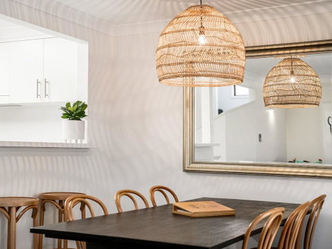 Calinda Sol 10 - Hervey Bay Accommodation 0