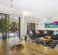 Calinda Sol 11 - Hervey Bay Accommodation