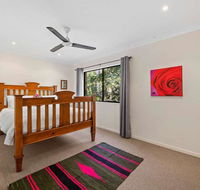 CALOUNDRA Stay - Tourism Hervey Bay