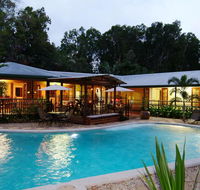 calypso corner. - Hervey Bay Accommodation
