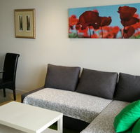 Camberwell Vacation Apartment - Hervey Bay Accommodation