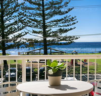 Camden House 11 - Hervey Bay Accommodation