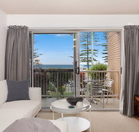 Camden House 2 - Hervey Bay Accommodation