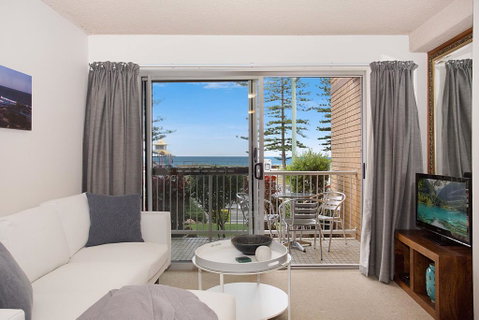 Camden House #2 - Hervey Bay Accommodation 0