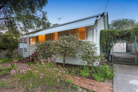Book Medina Accommodation Vacations Hervey Bay Accommodation Hervey Bay Accommodation