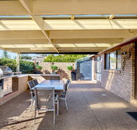 Campbell Avenue 28 - Hervey Bay Accommodation