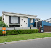 Campbell St 11 Moffat Beach - Tourism Hervey Bay