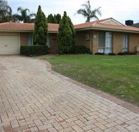 Canal Time Home Mandurah