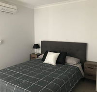 Canalside Family Getaway - Hervey Bay Accommodation