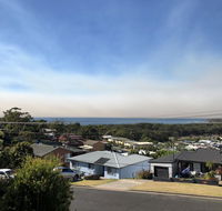 Canberra Cres 42 Burrill Lake - Hervey Bay Accommodation