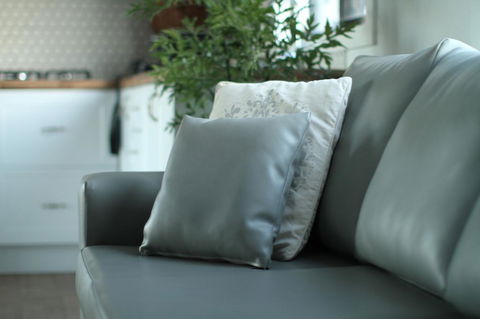 Canguri Boutique Cottage - Tourism Hervey Bay 2