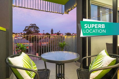 Canopy @ 44-Minutes From The CBD, Train And Cafes - Wifi - Nespresso - Amenities - Tourism Hervey Bay 0