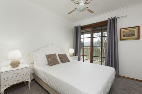 Cants Cottage - Tourism Hervey Bay 2