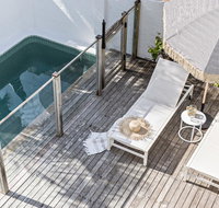 Cape Beach House - Hervey Bay Accommodation
