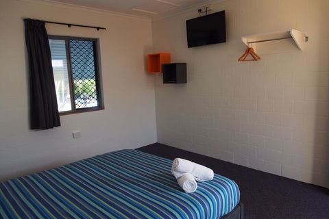 Cape Byron Hostel YHA - Tourism Hervey Bay 1