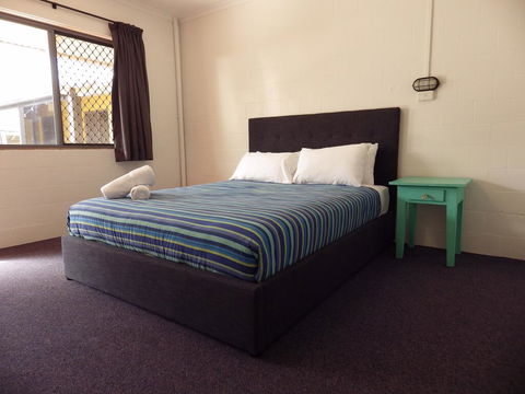 Cape Byron Hostel YHA - Tourism Hervey Bay 2