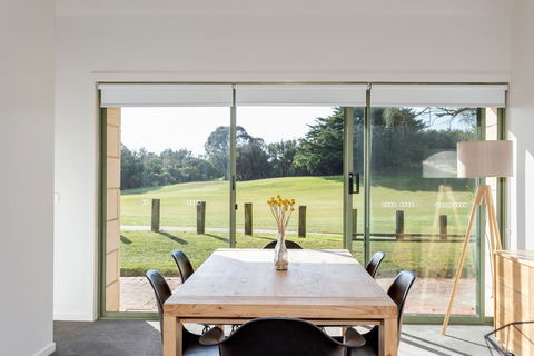 Cape Schanck Golf Getaway - Tourism Hervey Bay 2