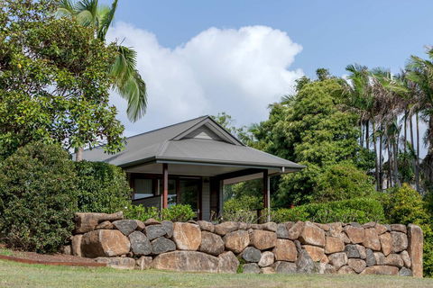 Cape Vue - Hervey Bay Accommodation 2