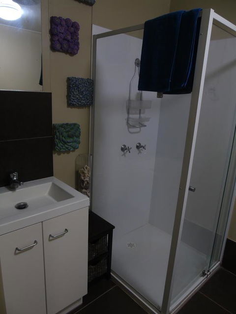 Cape York - Private Holiday House - Hervey Bay Accommodation 2