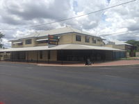 Book Capella Accommodation Vacations Hervey Bay Accommodation Hervey Bay Accommodation