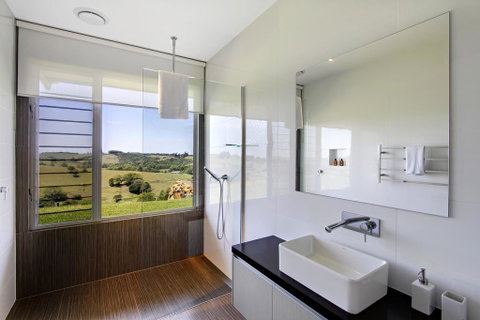 CapeView @ Byron - Hervey Bay Accommodation 3