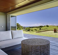 CapeView  Byron - Tourism Hervey Bay