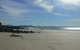 Capeview Guesthouse - thumb 0