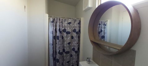 Capricorn Holiday Park - Hervey Bay Accommodation 3