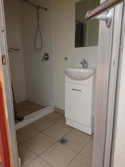 Caracourt Caravan Park - Hervey Bay Accommodation 2