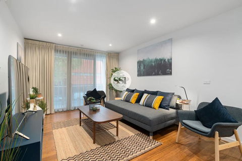 Cardigan Relaxing 2Bed2Bath Apt With Free Wifi - Tourism Hervey Bay 0