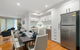 Cardigan Relaxing 2Bed2Bath Apt With Free Wifi - thumb 1