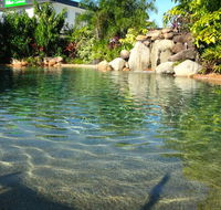 Cardwell at the Beach - Hervey Bay Accommodation
