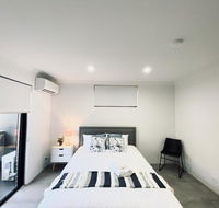 Carlton 4 - Hervey Bay Accommodation