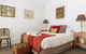 Carlton Terrace - thumb 3